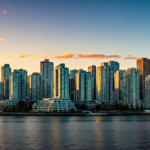 Smart Guide to Choosing an Investment Neighborhood