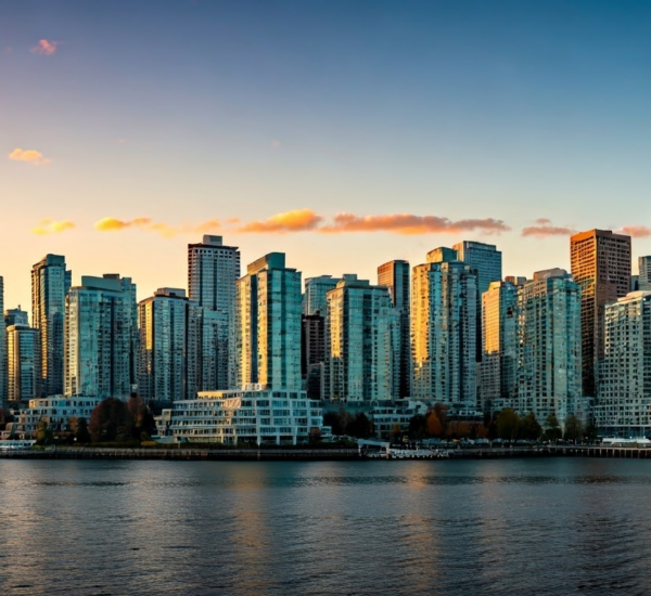 Smart Guide to Choosing an Investment Neighborhood