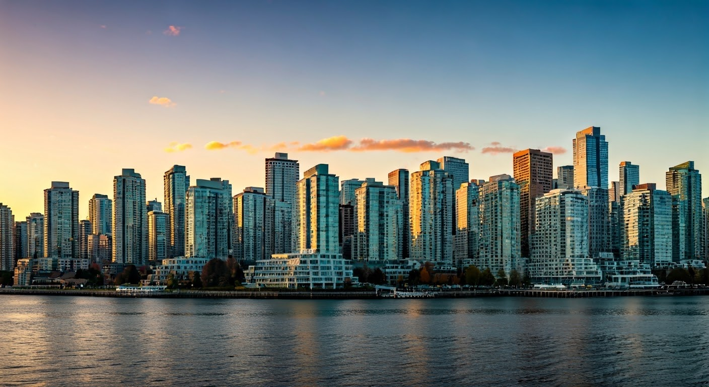 Smart Guide to Choosing an Investment Neighborhood