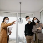Simple Property Buying Advice for Careful Planners