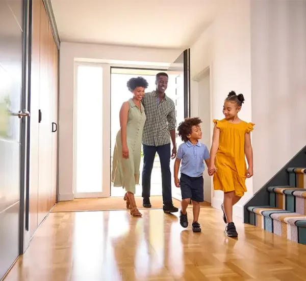 Best Questions to Ask During a Property Viewing