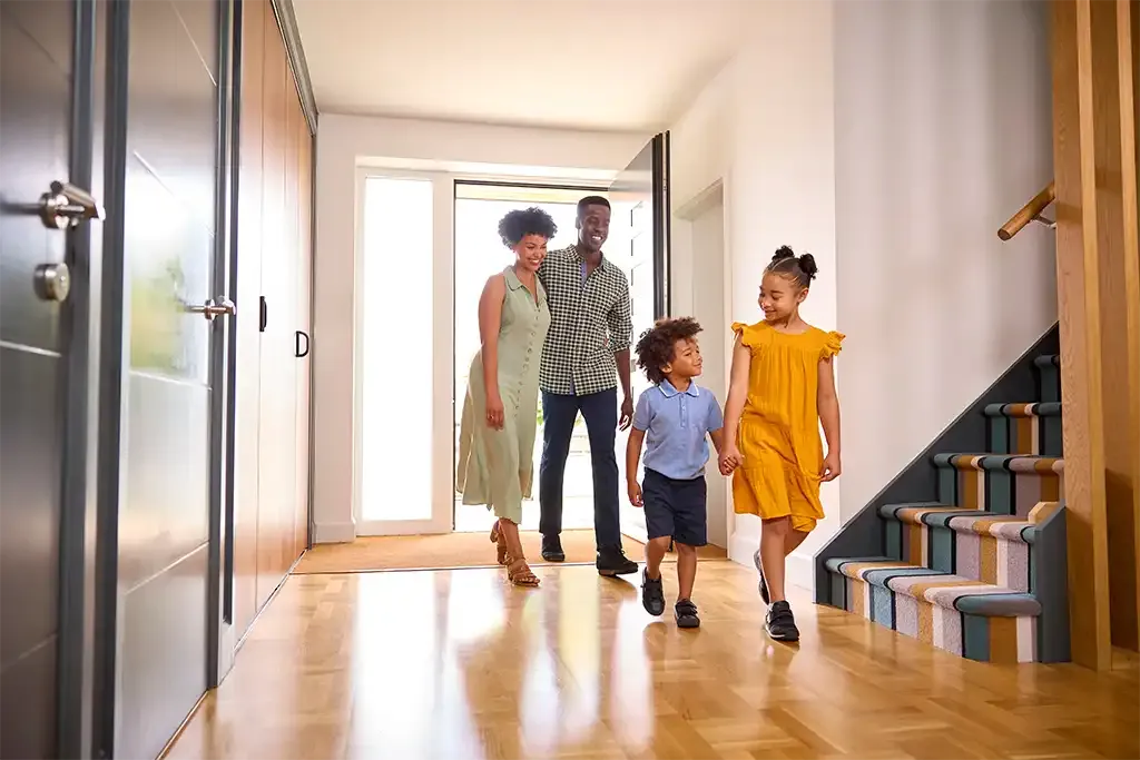 Best Questions to Ask During a Property Viewing