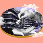 How to Avoid Risky Decisions in Real Estate