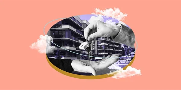 How to Avoid Risky Decisions in Real Estate