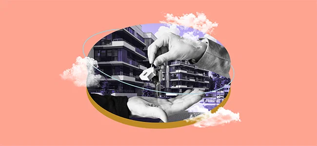 How to Avoid Risky Decisions in Real Estate