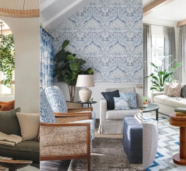 How to Choose a Peaceful Area for Home Living