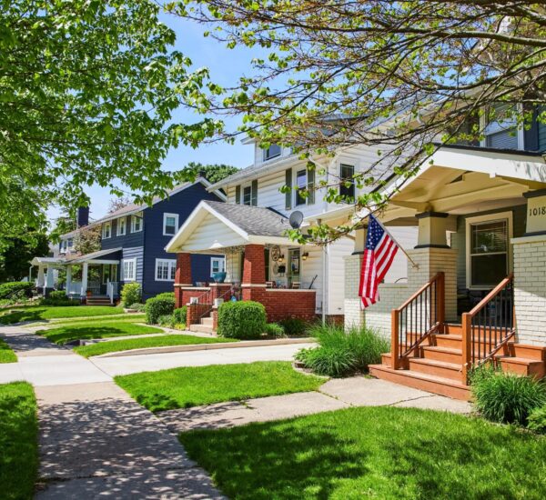 How to Review Local Amenities Before Buying Property