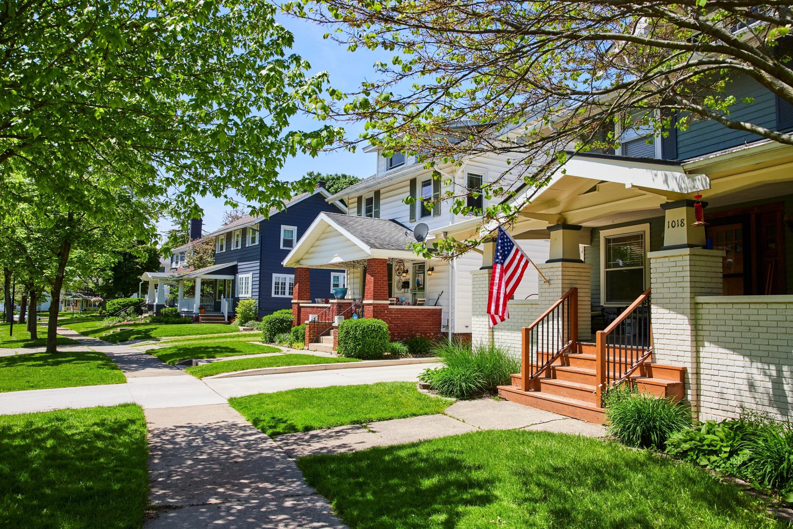 How to Review Local Amenities Before Buying Property