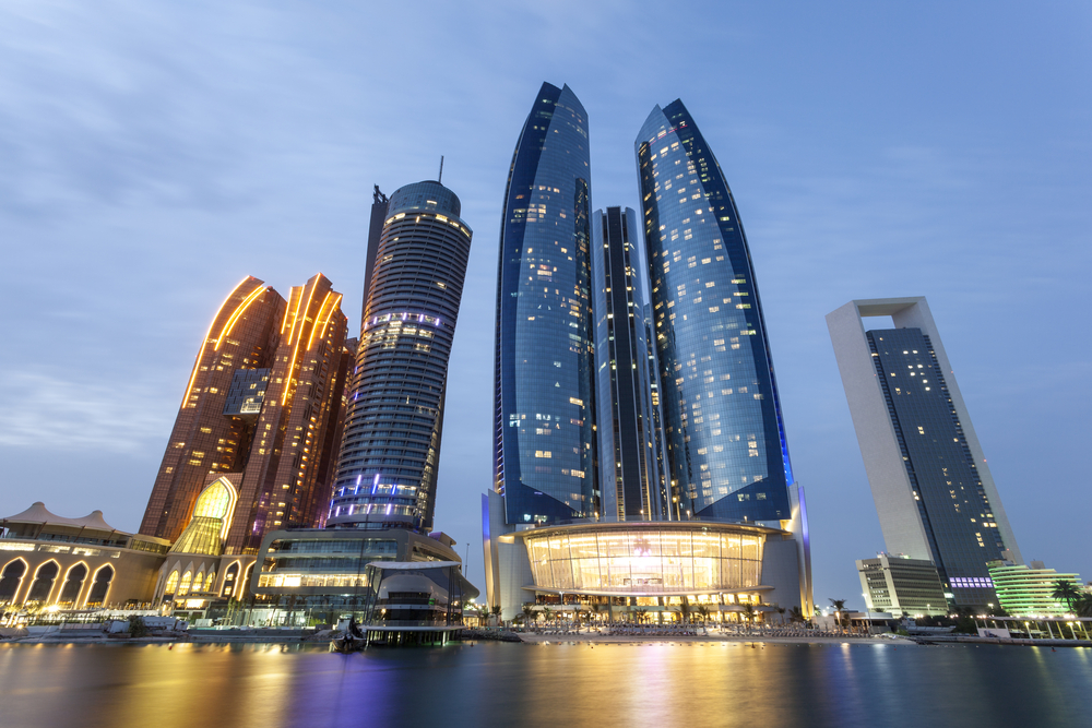 What Makes a Property Market Attractive to Buyers