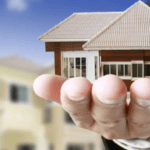 Arizona Home Buying Assistance 2026 Buyer Guide 