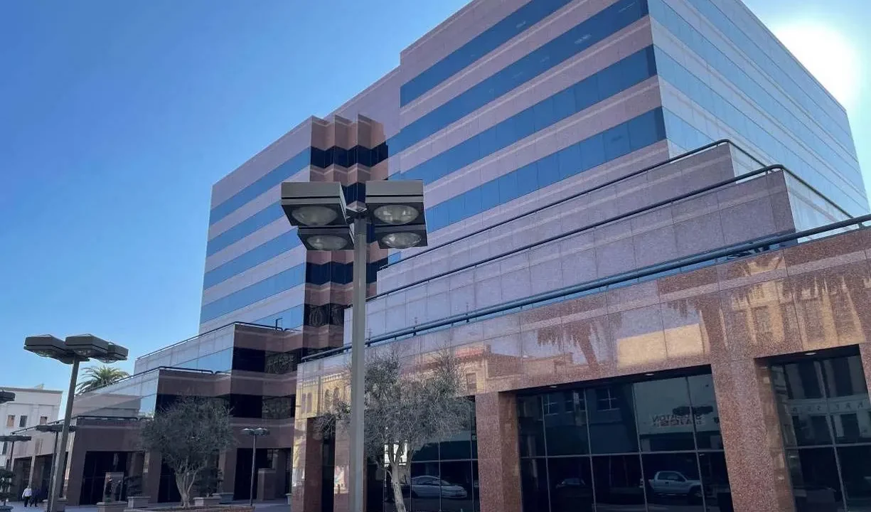 Stockton California Post Bankruptcy Recovery Turning Into Surprising Investment Opportunity