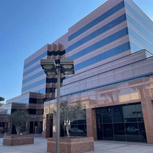 Stockton California Post Bankruptcy Recovery Turning Into Surprising Investment Opportunity