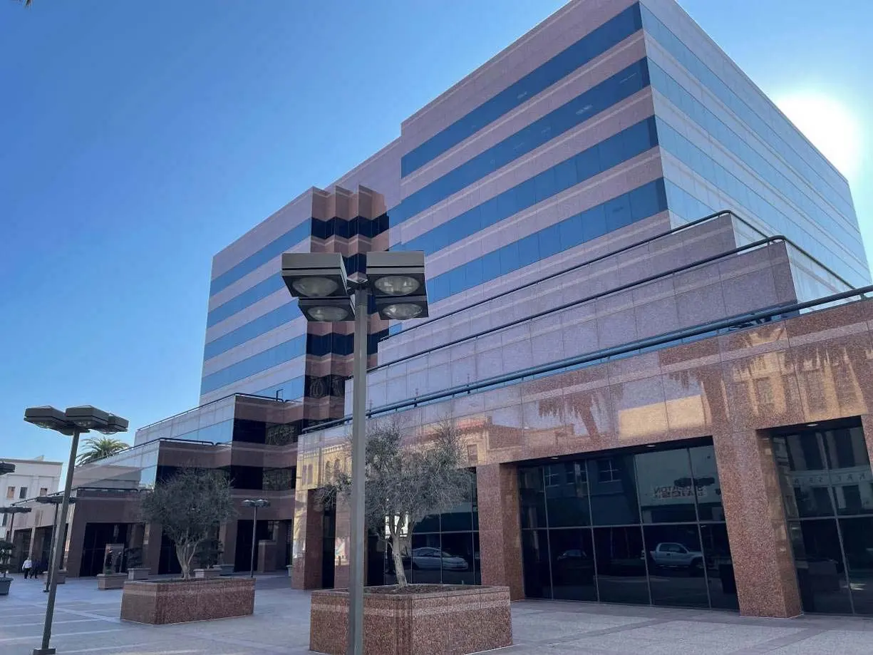 Stockton California Post Bankruptcy Recovery Turning Into Surprising Investment Opportunity