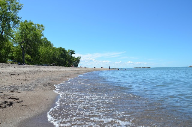 Erie Pennsylvania Lake Erie Waterfront Properties Undervalued Compared to Other Lakeside Markets
