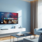 TV Installation Kelowna for Smart and Simple Setups 