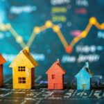 Choosing The Right Property In A Competitive Housing Market