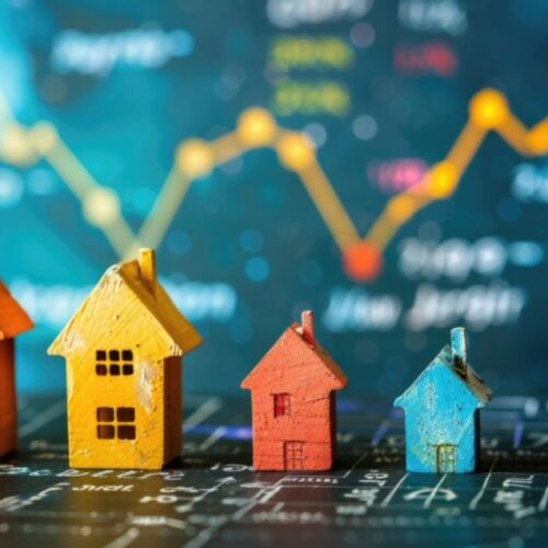 Choosing The Right Property In A Competitive Housing Market
