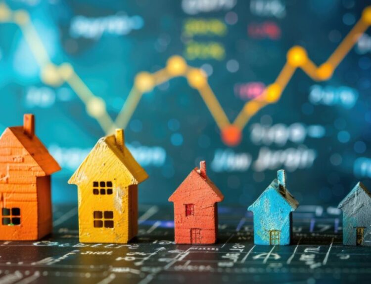 Choosing The Right Property In A Competitive Housing Market