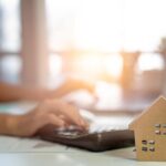 Neighborhood Growth Signals Smart Buyers Often Notice Before Everyone Else