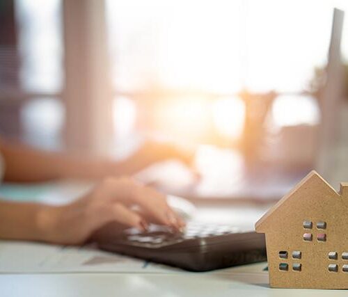 Neighborhood Growth Signals Smart Buyers Often Notice Before Everyone Else