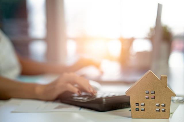Neighborhood Growth Signals Smart Buyers Often Notice Before Everyone Else