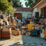 Residential Debris Removal Phoenix Made Simple